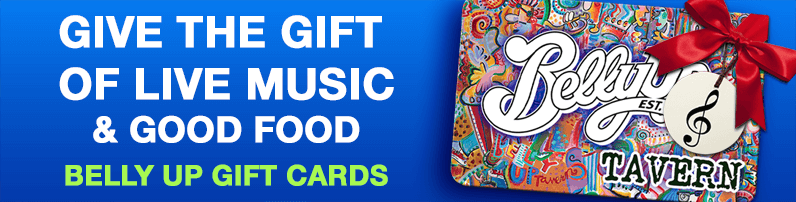 footer ad spot three