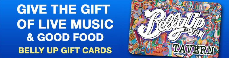 Giftcard Ad