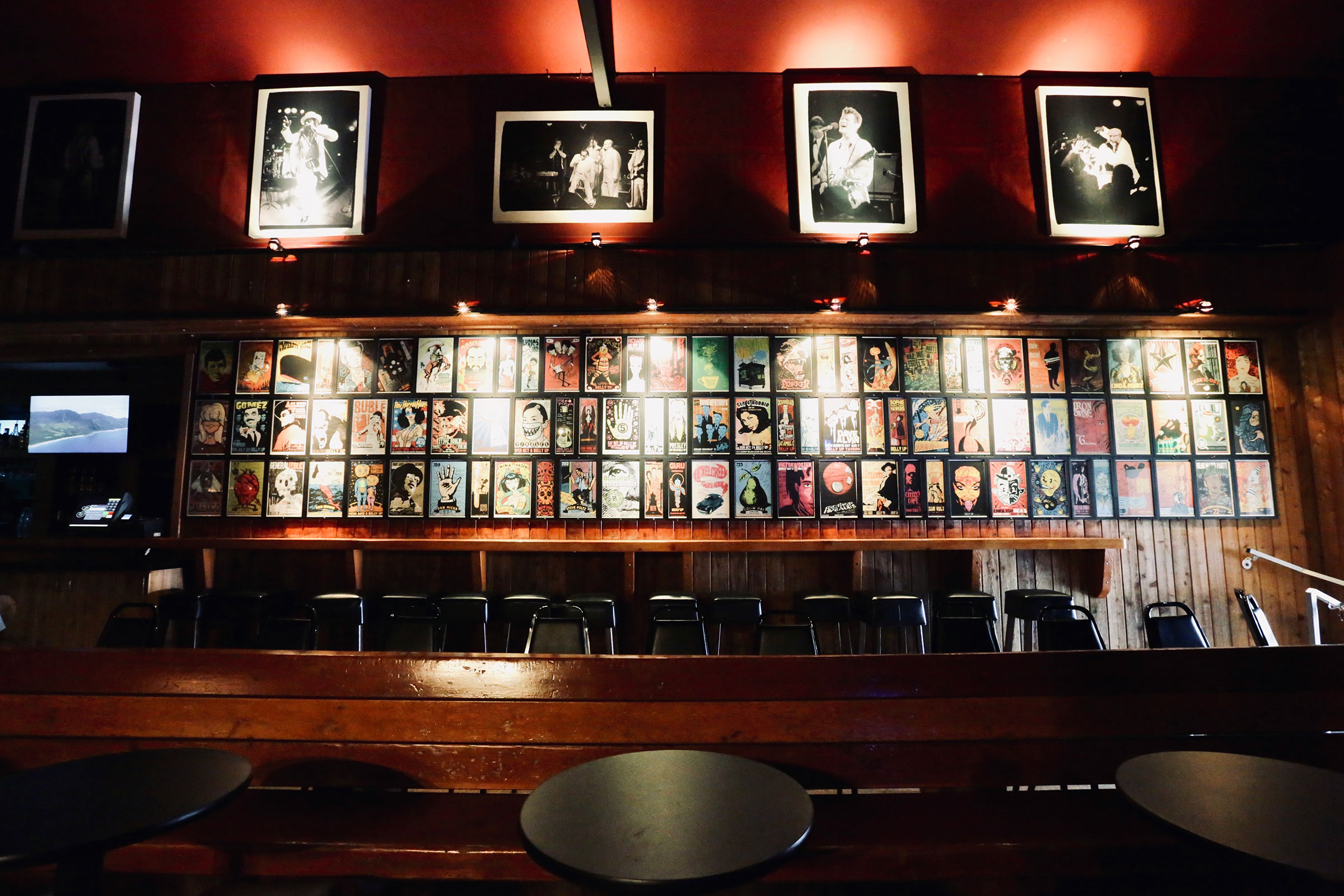 Belly Up Tavern Box Office Hours